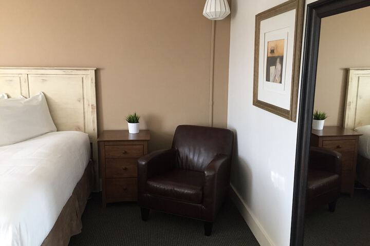 Room 59 of 168