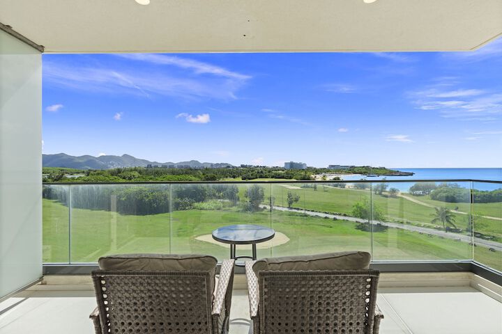 Terrace/Patio 758 of 1000