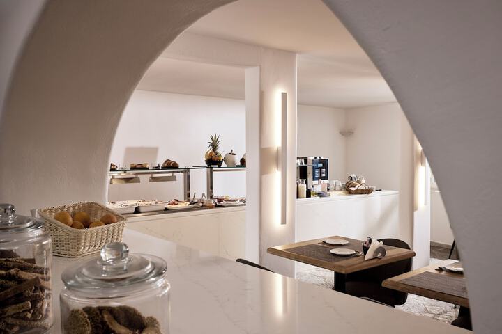 Dining 146 of 190