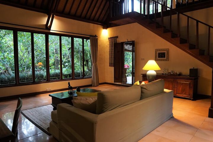 Room 20 of 60