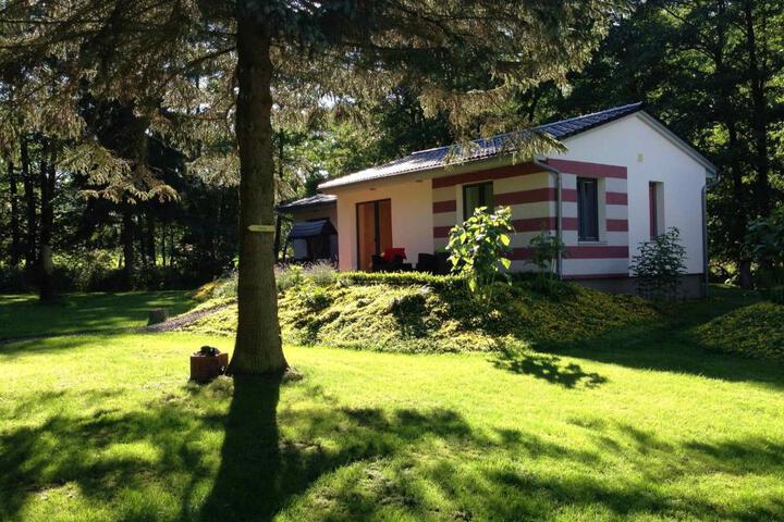 Kunstpark Reinhardsbrunn