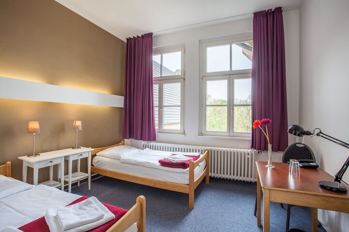 Room 2 of 12