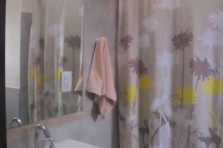 Room 36 of 59