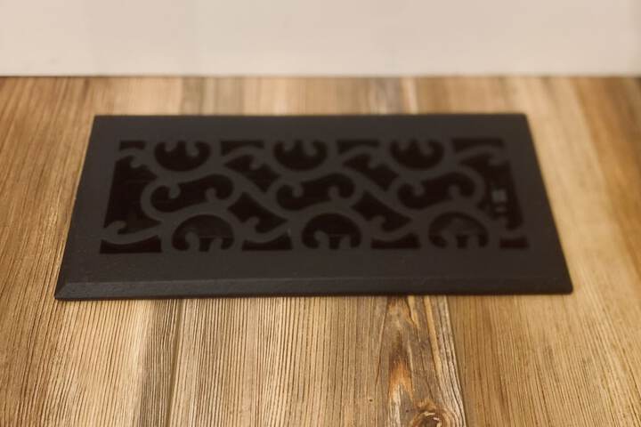 Luxury Studio Queen Bed (9 of 22)