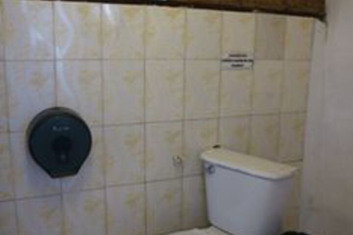 Room 12 of 93
