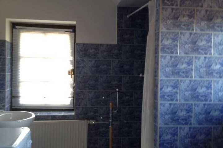 Room 30 of 60
