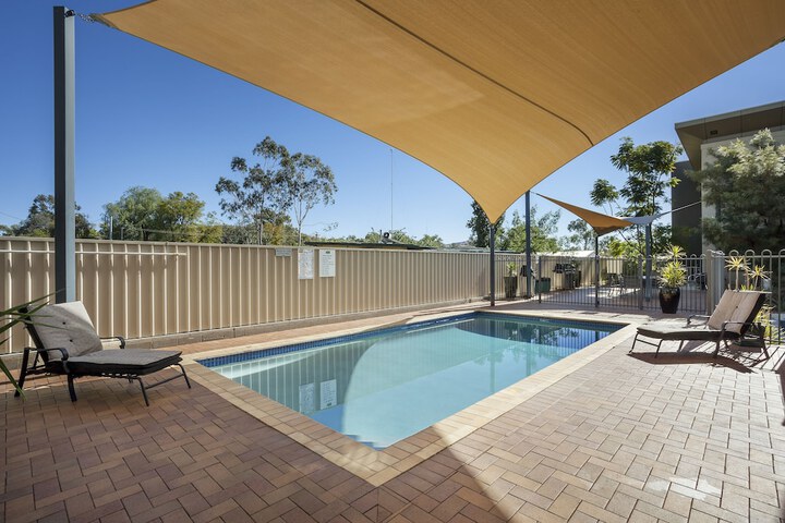 Pool 14 of 17