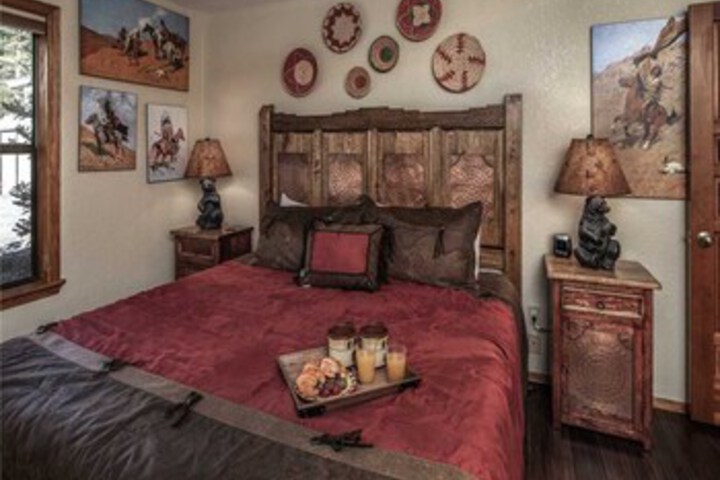 Room 41 of 47