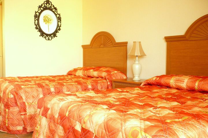 Room 3 of 23