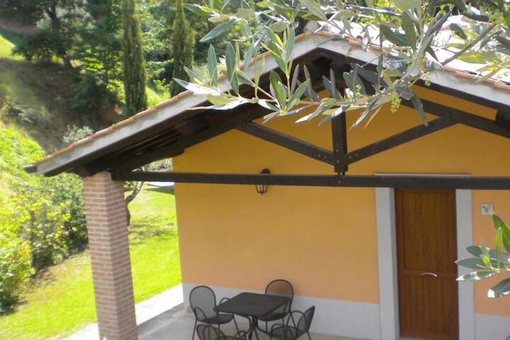 Photo 27