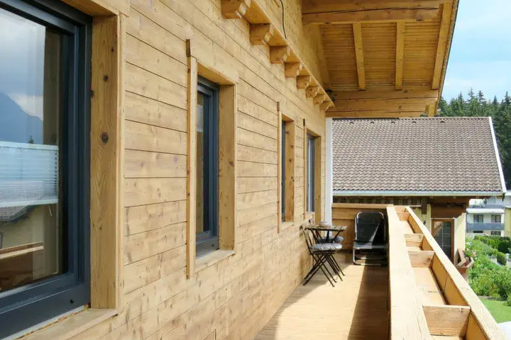 Terrace/Patio 7 of 17