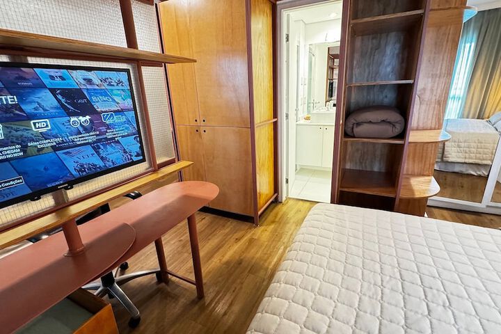 Room 9 of 58