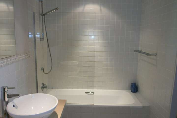 Room 18 of 26