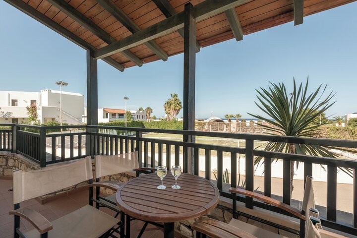 Terrace/Patio 61 of 138