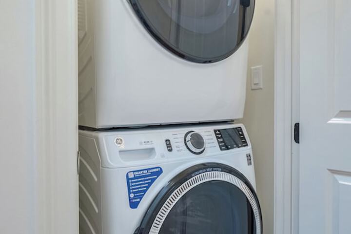 Laundry 58 of 79