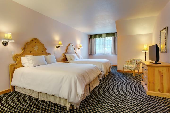 Room 29 of 145