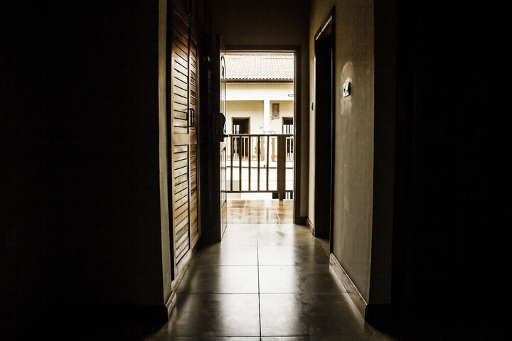 Ballroom/Hall 63 of 108