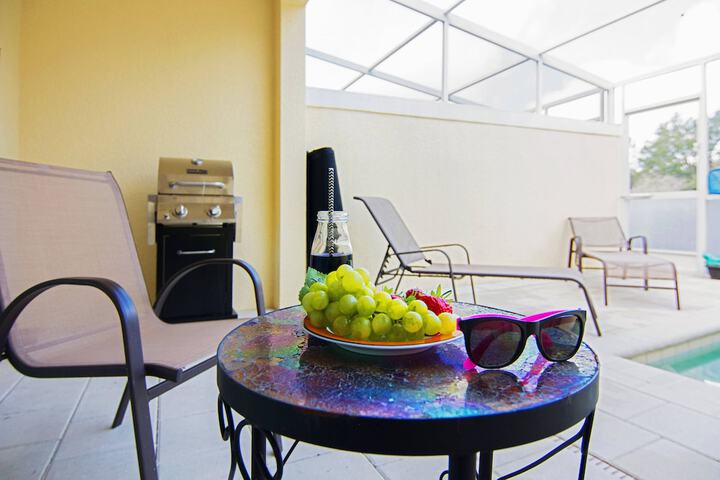 Terrace/Patio 34 of 49