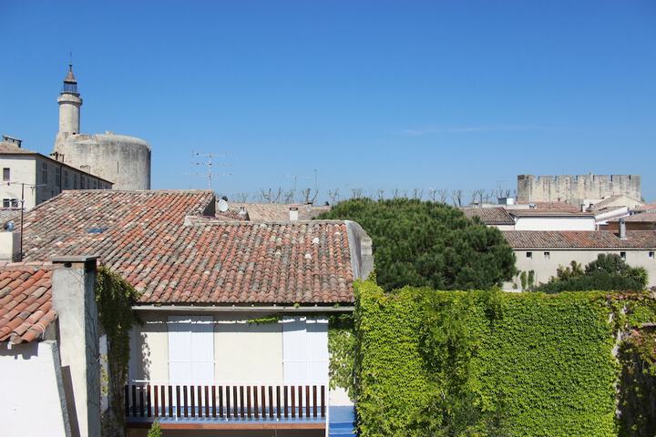 Hotel View 72 of 74