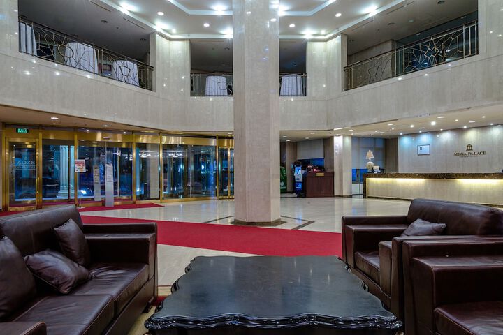 Hotel 2 of 61