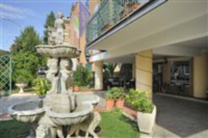 Spa and Wellness Pictures