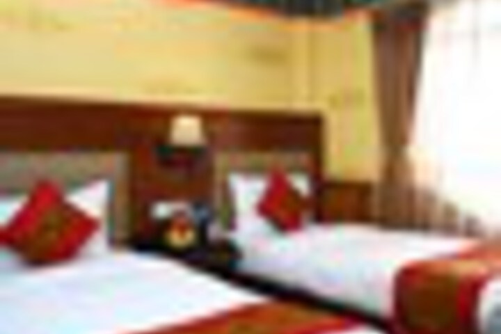 Room 68 of 339