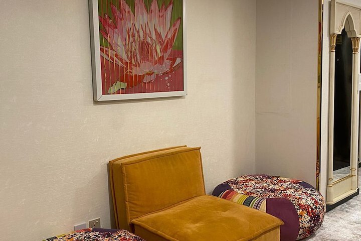 Room 5 of 15