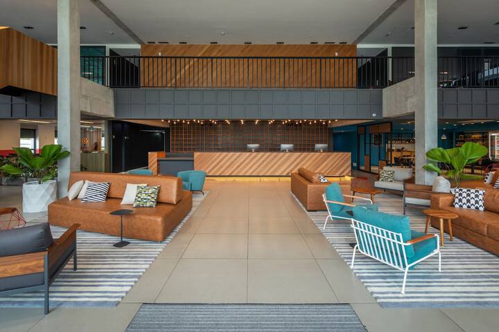 Hotel 3 of 58