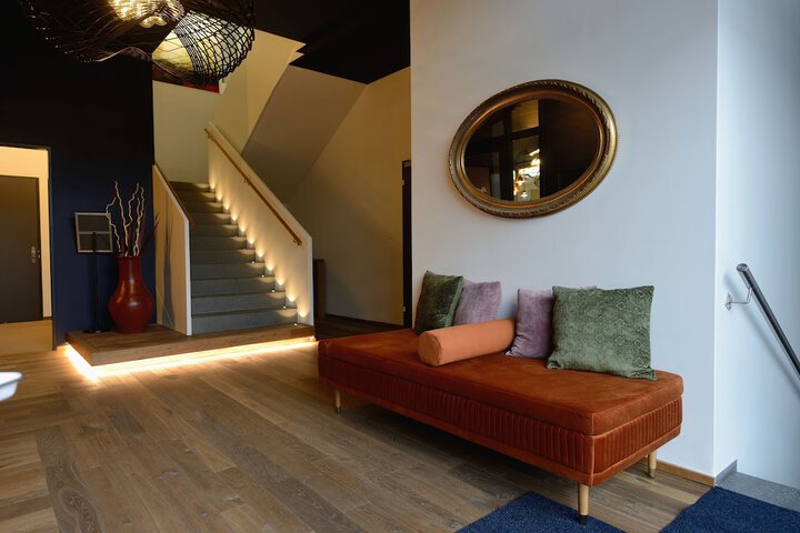 Hotel 2 of 25