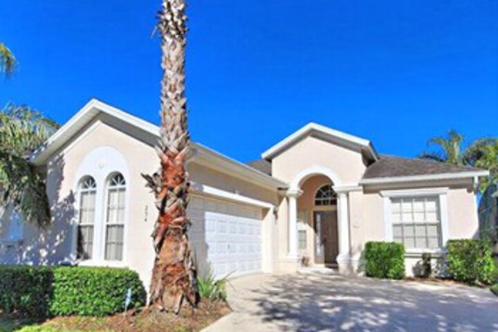 Amazing House! Calabay Parc - 234OD