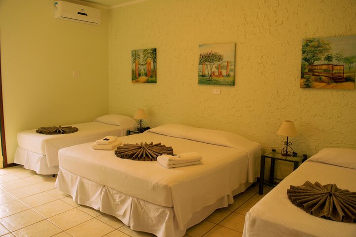 Room 14 of 70