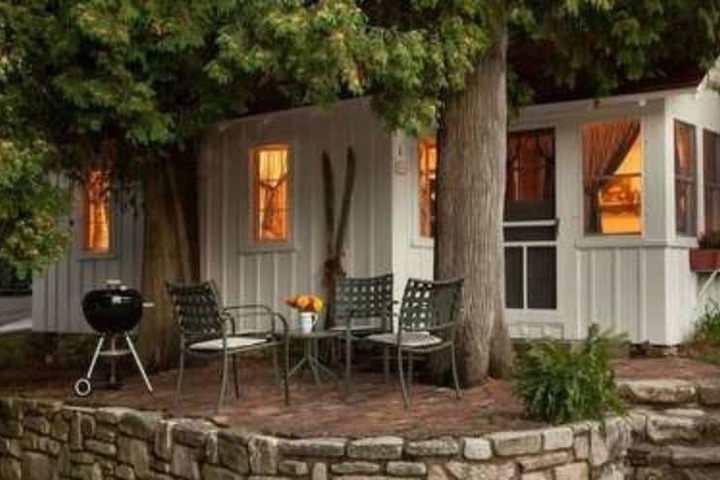 Terrace/Patio 61 of 89