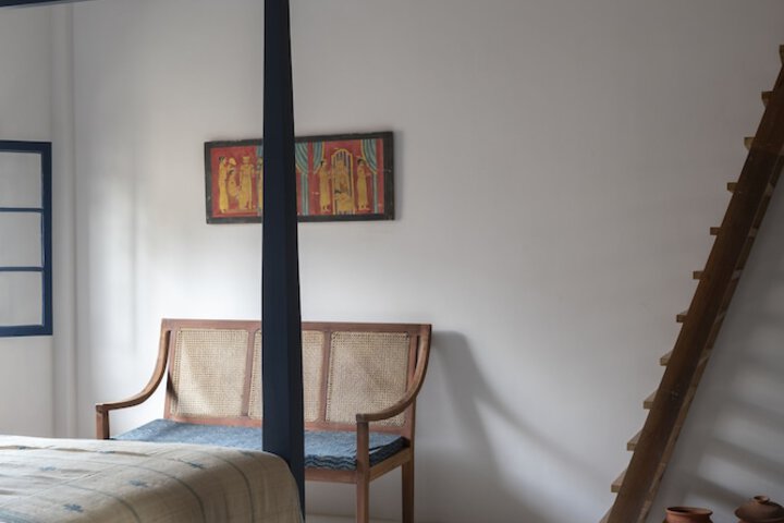 Room 7 of 111