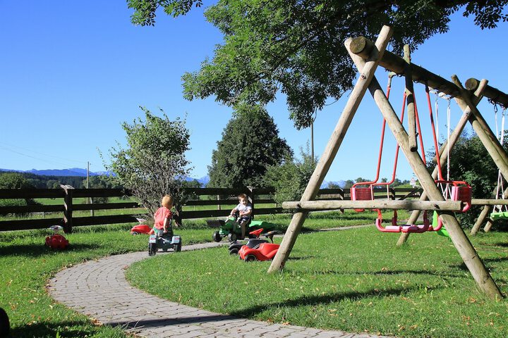 Childrens Activities 29 of 42