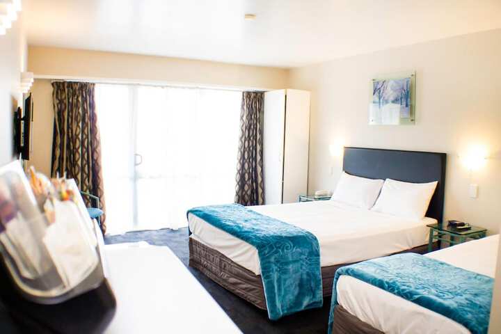 Room 14 of 44