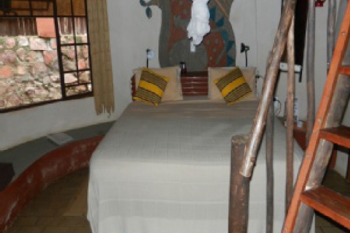 Room 453 of 792