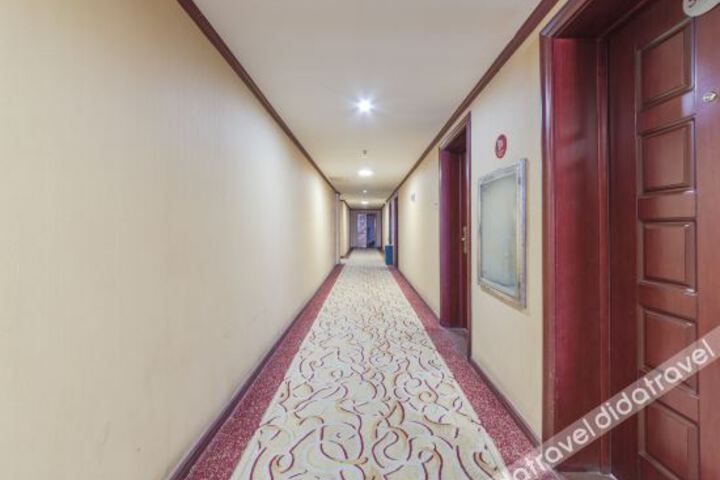 Hotel Interior 16 of 18