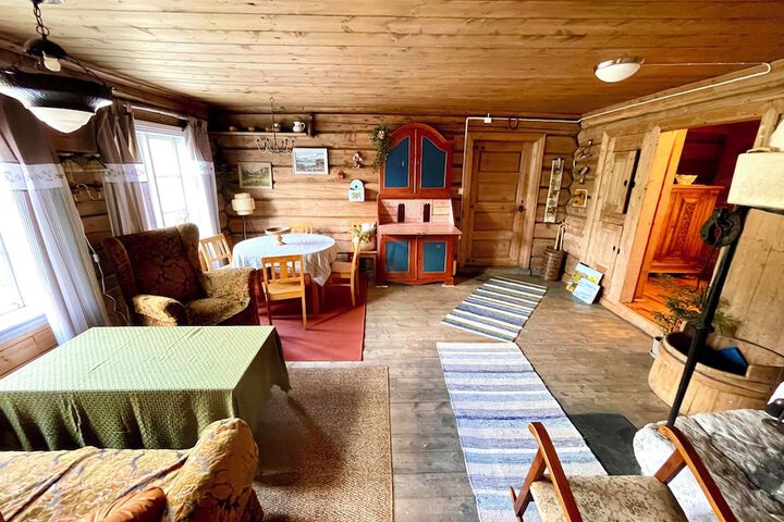 Room 17 of 59