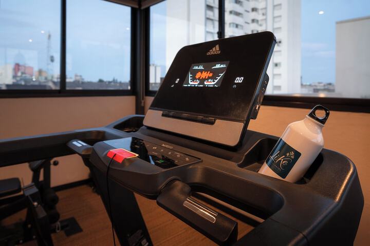 Health and Fitness 23 of 40