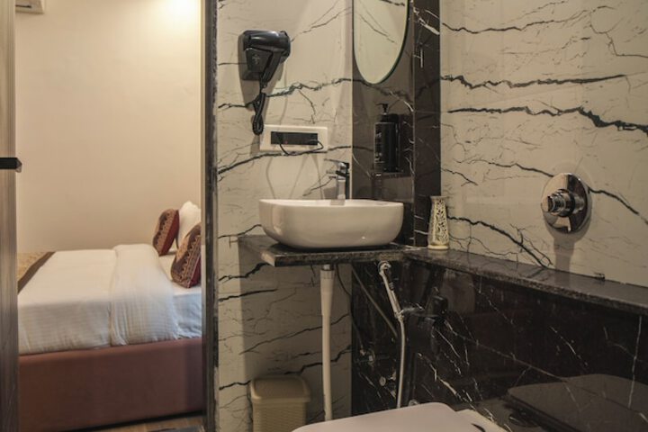 Room 45 of 57