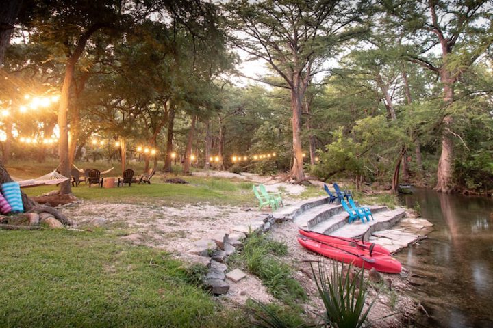 Property Grounds 120 of 147