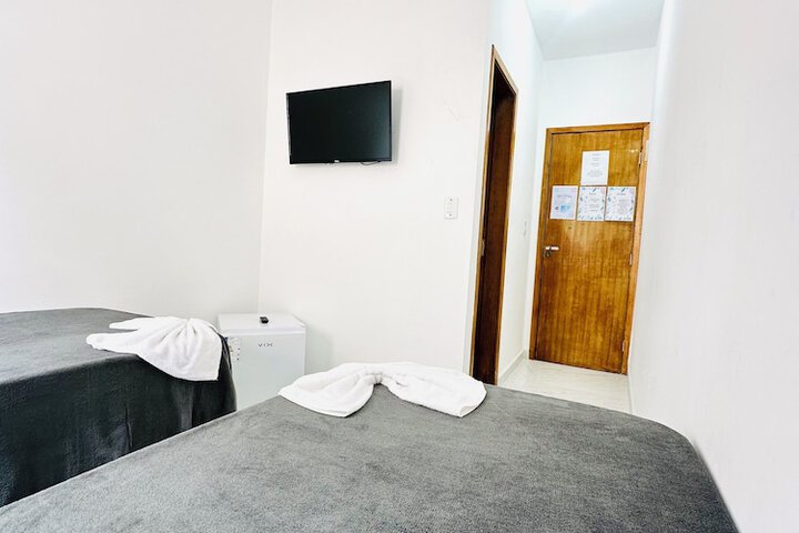 Room 8 of 54