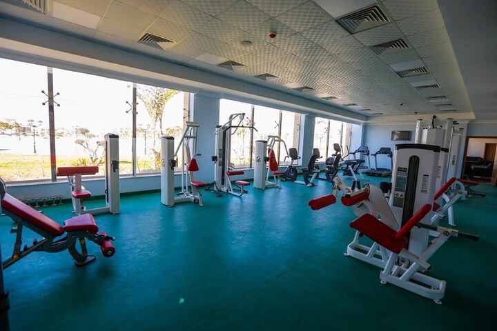 Health and Fitness 40 of 86