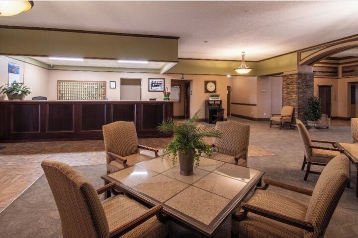 Hotel Interior 3 of 19