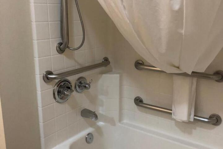 Spa and Wellness Pictures