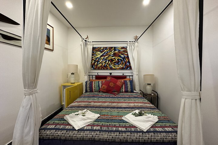 Room 9 of 180