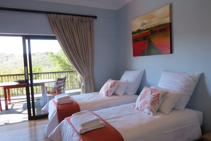 Room 15 of 26