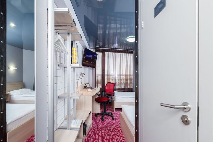 Room 20 of 61