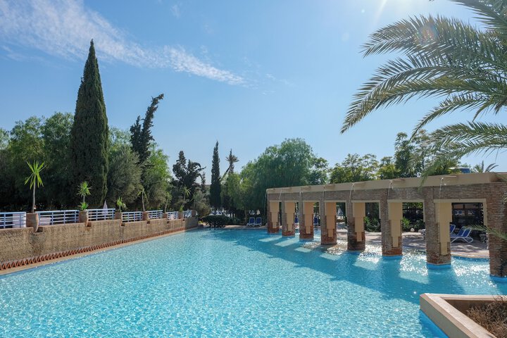 Pool 13 of 45