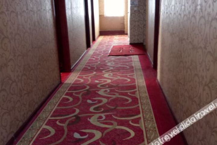 Hotel Interior 11 of 24
